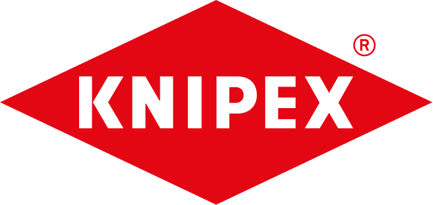 KNIPEX